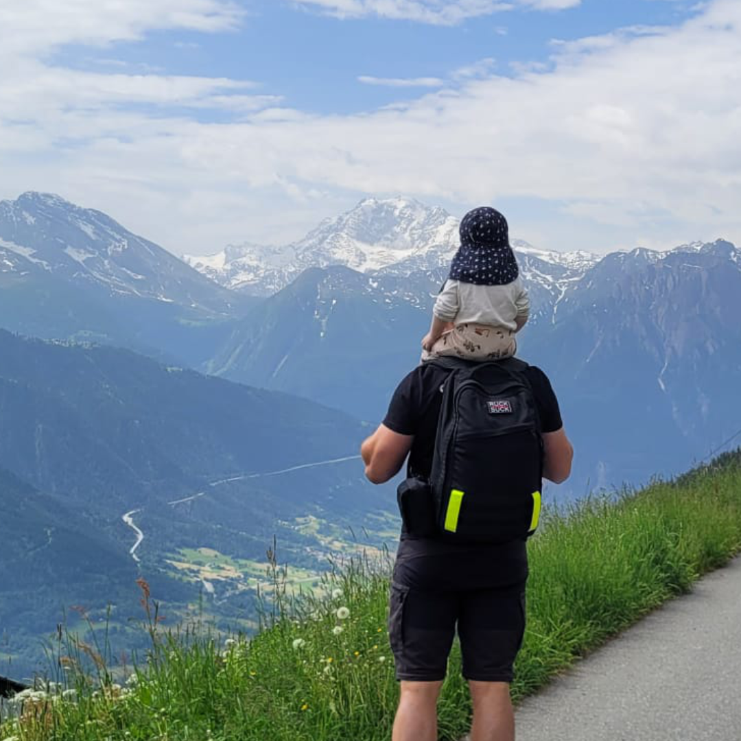Papa-Fitness - heute stark morgen vorbild Papa-Fitness - heute stark morgen vorbild